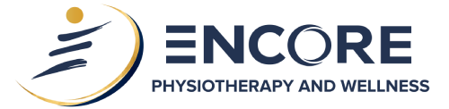 encorephysiotherapy.ca
