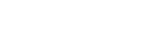 encorephysiotherapy.ca
