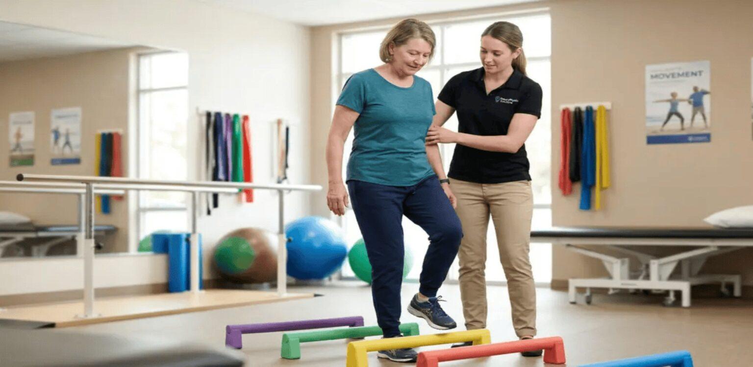 balance-and-gait
