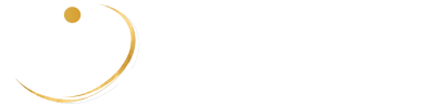 Encore Physiotherapy and Wellness