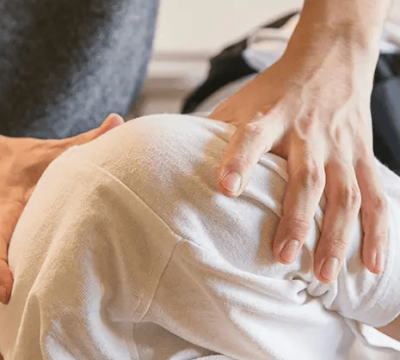 ex-knee-pain
