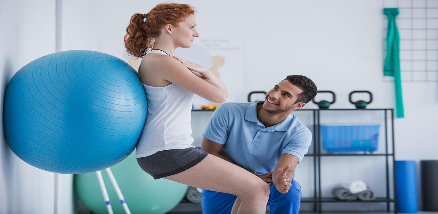 exercise_therapy_exercise_physical_therapy