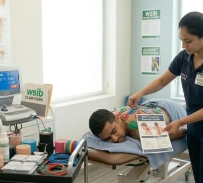 mva-therapy