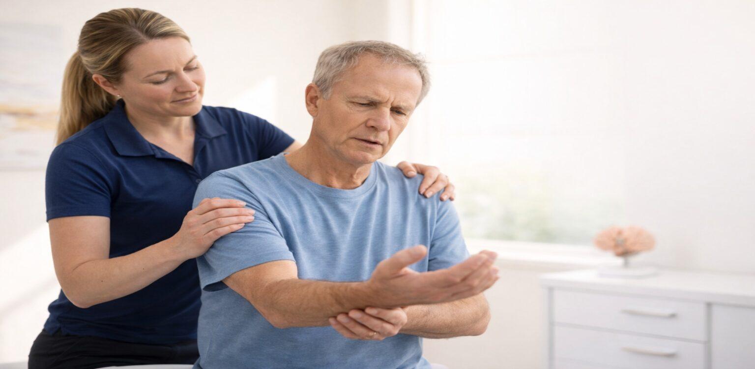 neurological disorders