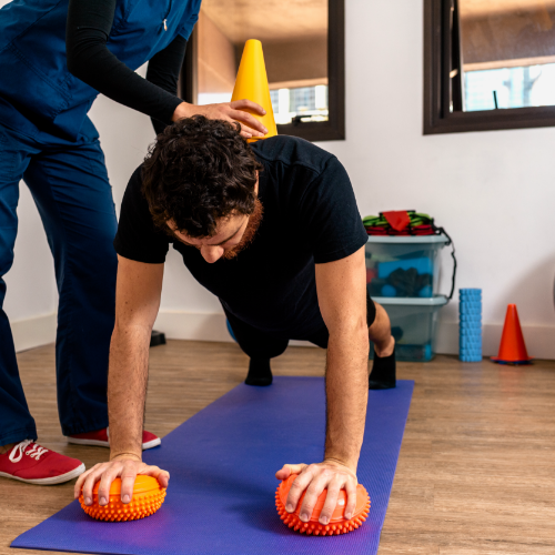 physiotherapy-center-therapeutic-exercisie-peak