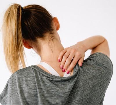 Physiotherapy