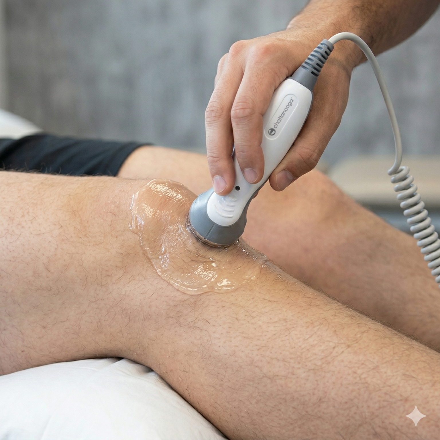 shockwave-therapy