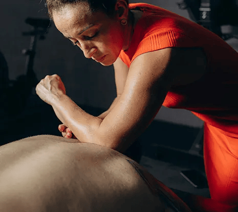 sport-injuries