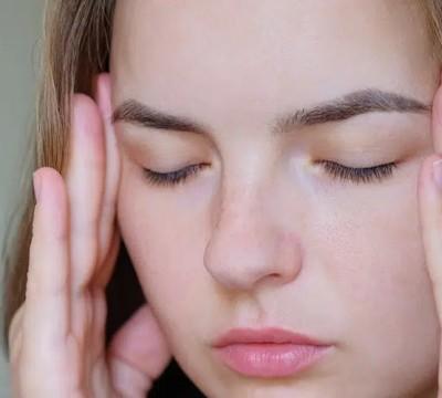 Vestibular Therapy