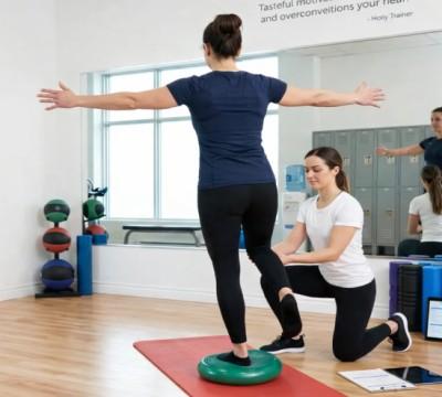 Women’s Health