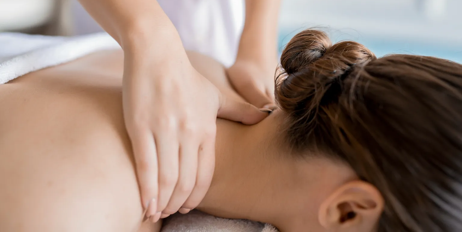 work-masseur