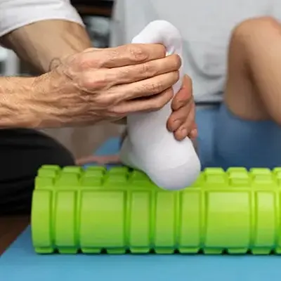 Myofascial Release